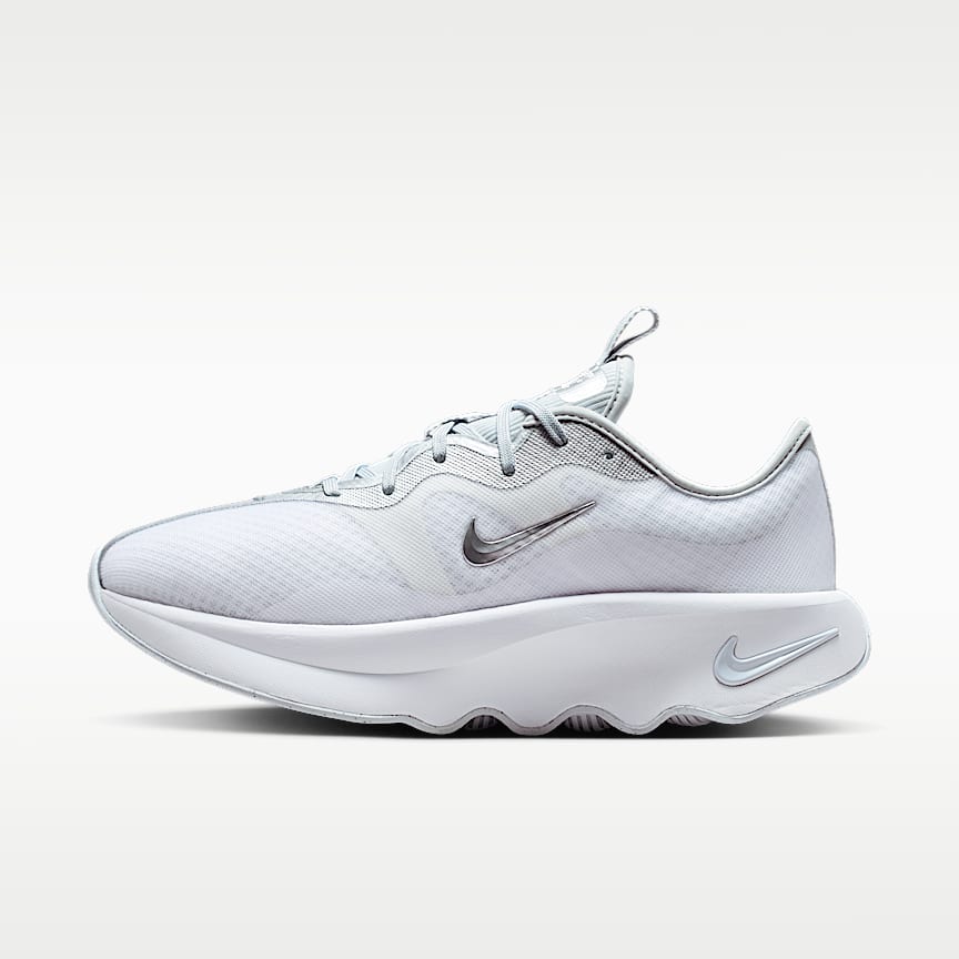 NIKE公式】ナイキ ローシ G ゴルフシューズ.オンラインストア (通販サイト)